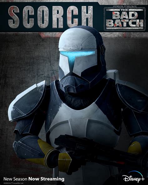 watch star wars clone wars bad batch|clone wars bad batch sequel.